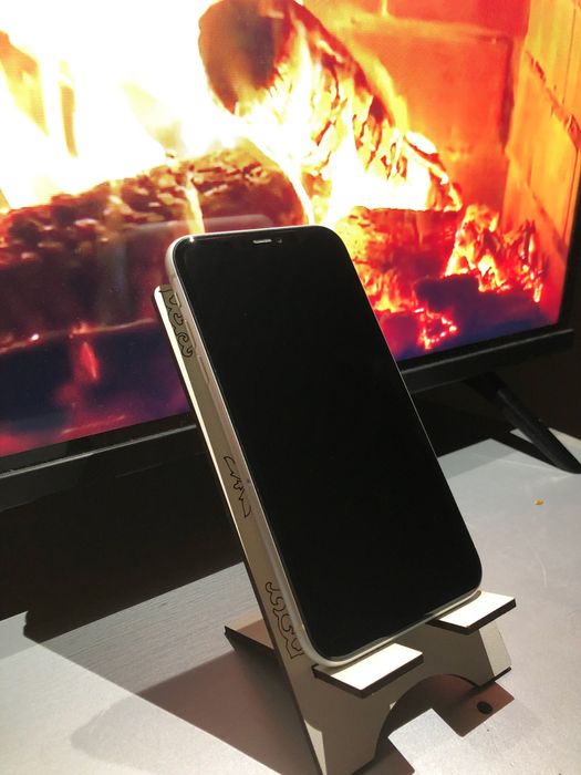 Iphone 11 64 gb без минусов