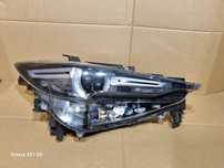 FAR DREAPTA LED MAZDA cx 5 cx-5 kf 2017-2021 KB8N51030