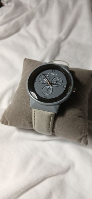 Часы  CASIO 3422
