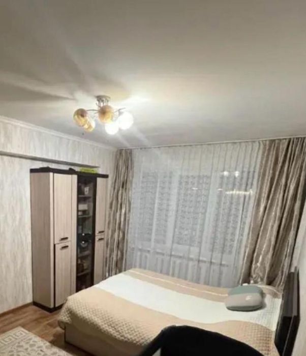 Срочно продам кровать, 2х местная