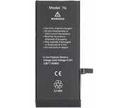 Baterie Acumulator iPhone 7 - Montaj gratuit