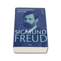 Sigmund Freud - Interpretarea viselor (pdf)