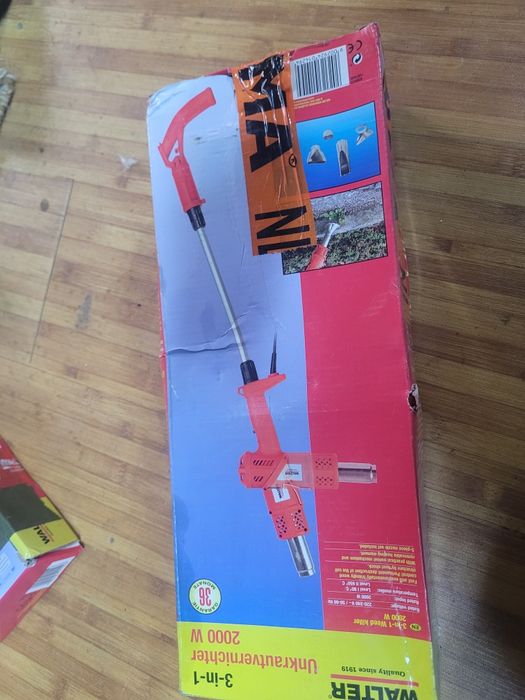 Vand lot scule angroo toate functionale