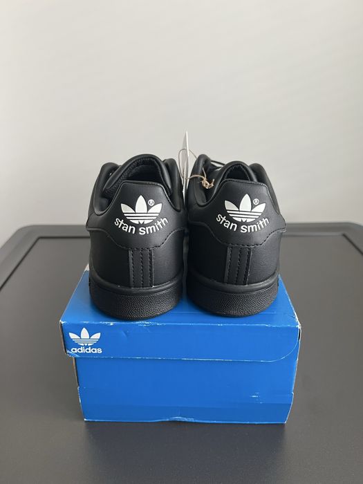 Оригинални маратонки Adidas 37 номер