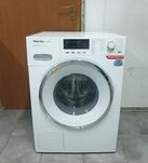 Miele w1 / cuvă 7 kg. Wdd 7441 wps . Import Germania