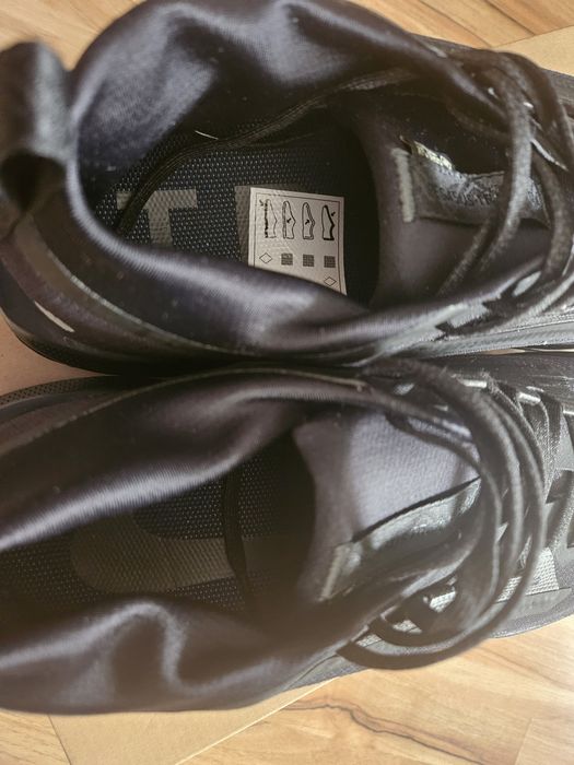 Nike pegasus trail 5 GORE-TEX