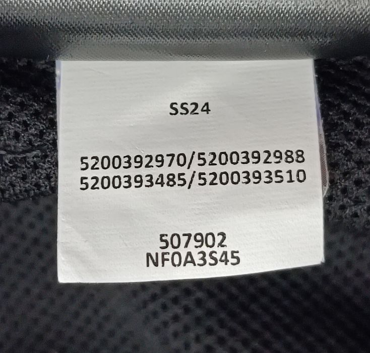 The North Face Pants оригинален панталон M спорт туризъм долнище