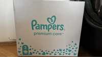 Памперс Премиум Кеър 3 - 200 бр / Pampers Premium care 3 - 200 бр.