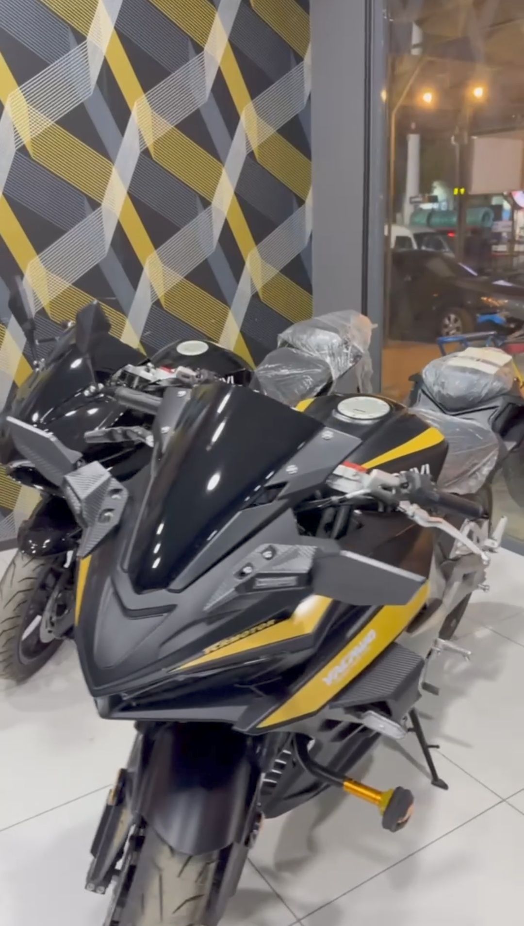 Motosikl Sport bike мотоцикл Рассрочка kredit болиб толаш узум насия