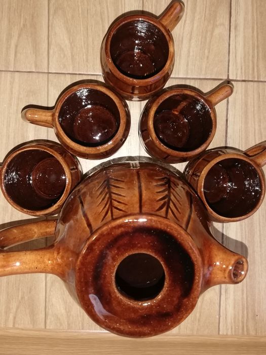 Битови комплекти