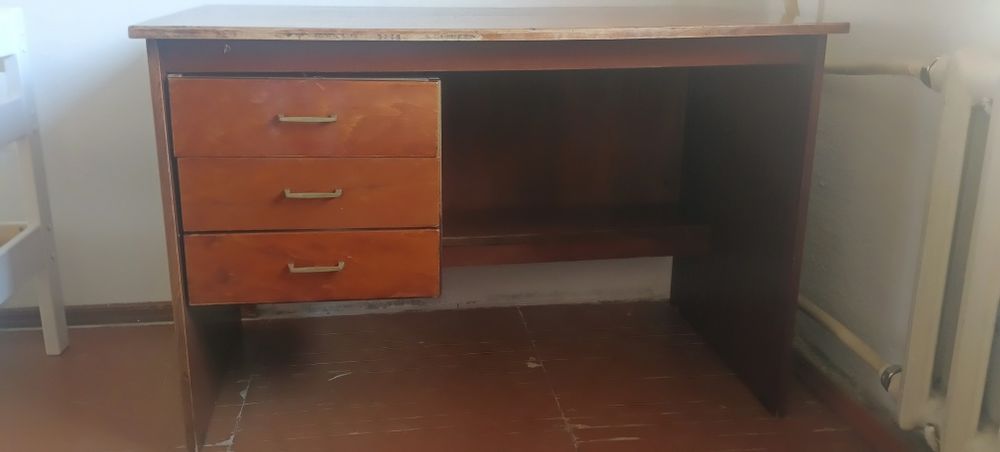 Срочно отдам даром