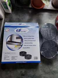 Filtre Carbon Activ hota Electrolux