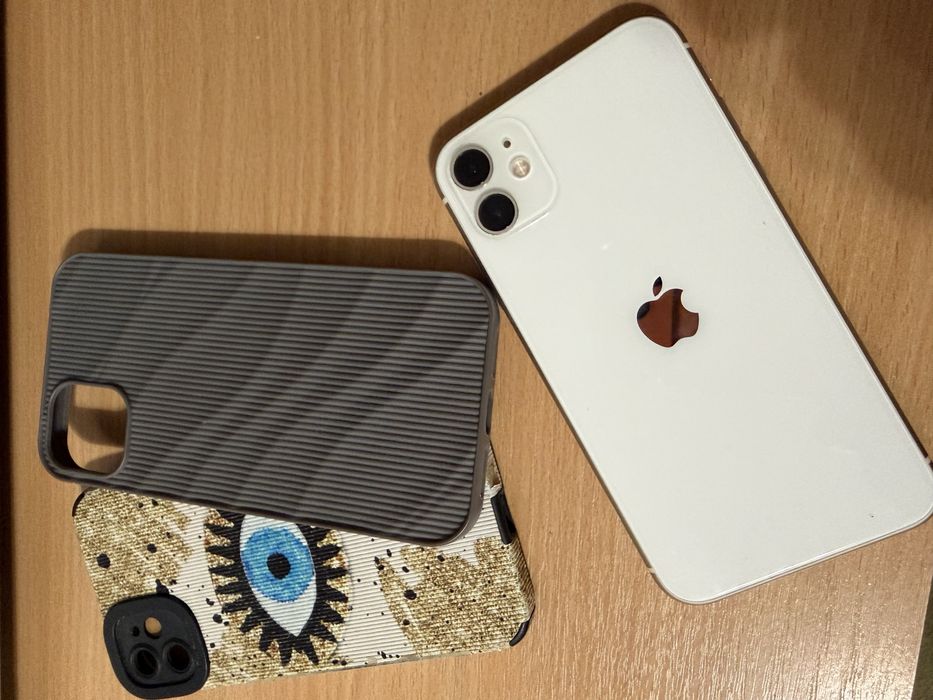 Айфон 11 олджжжимиоллдддджжж