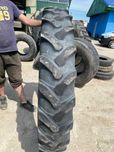 Anvelopae 9.5 R40 Alliance
