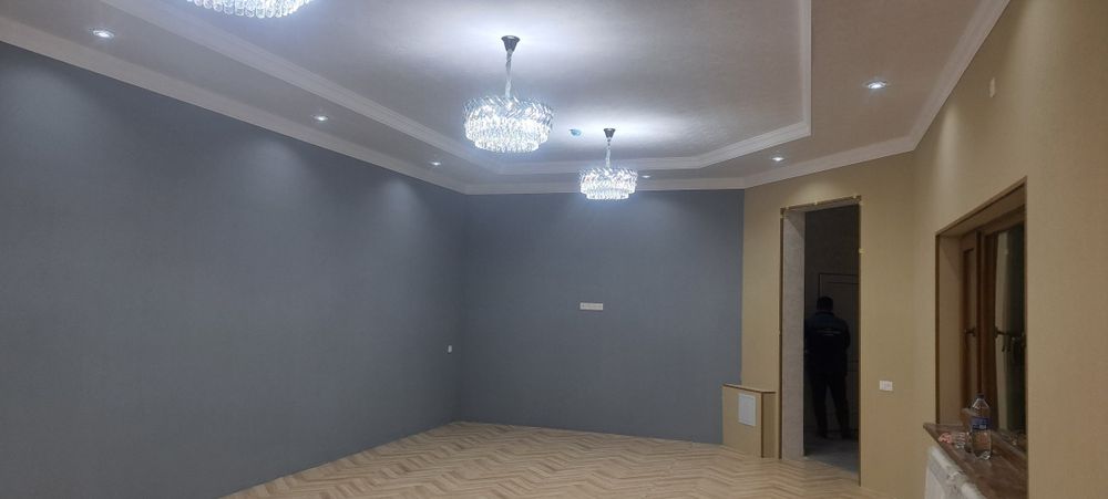 Hovli uy ijara arendaga beriladia