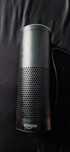 Vând boxă smart Amazon Echo, generația 1,