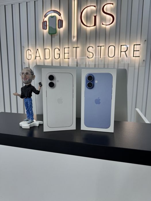 Iphone 17(256) все цвета. Айфон 17(256) Павлодар