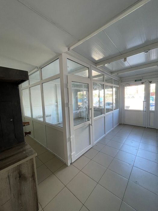 Сдам в аренду  площадь