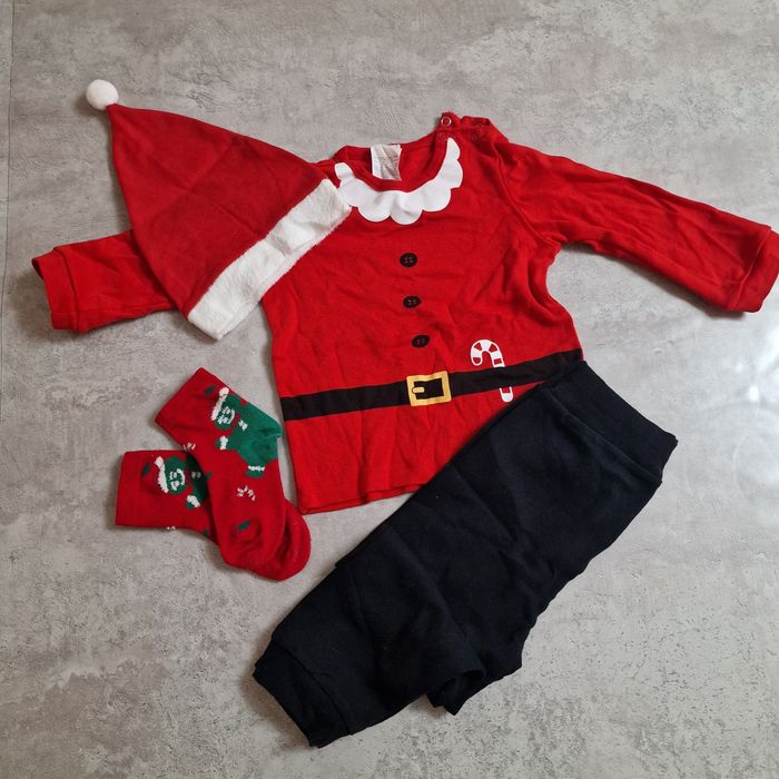 Продам Детские вещи ! Новогодние костюмчики. Б/у
