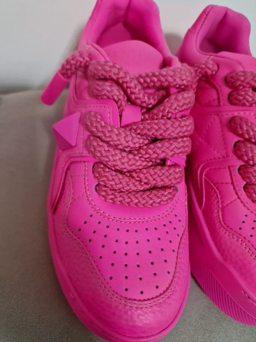 Sneackers Valentino