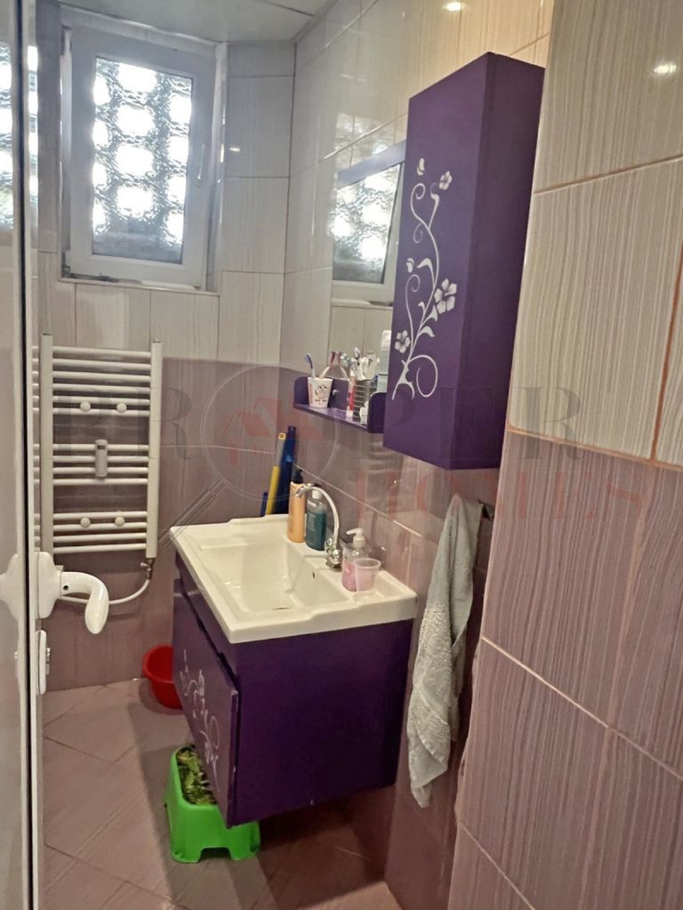 Продава се Тристаен апартамент в Велико Търново, Колю Фичето - 77 кв.м за 1725 €/кв.м - Снимка #11