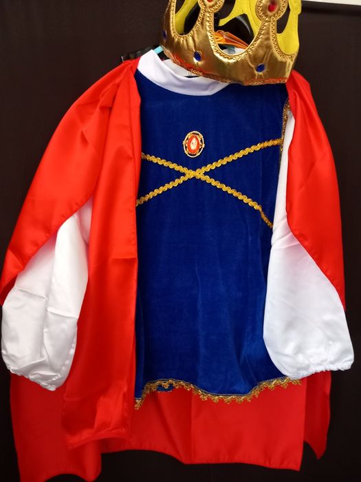 Rochite prințese,costum supereroi,etc