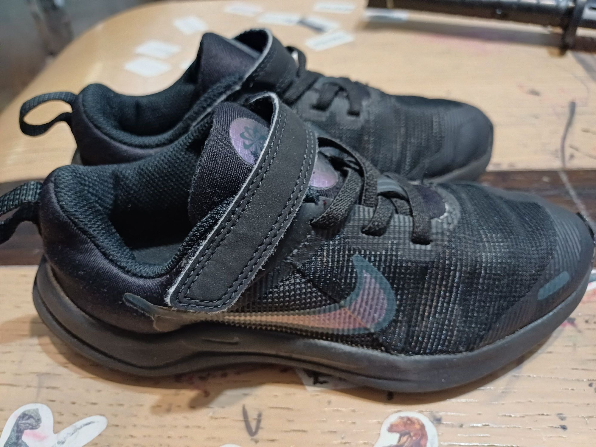 Детски маратонки  Nike номер 29.5
