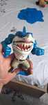 Ripster vintage rar