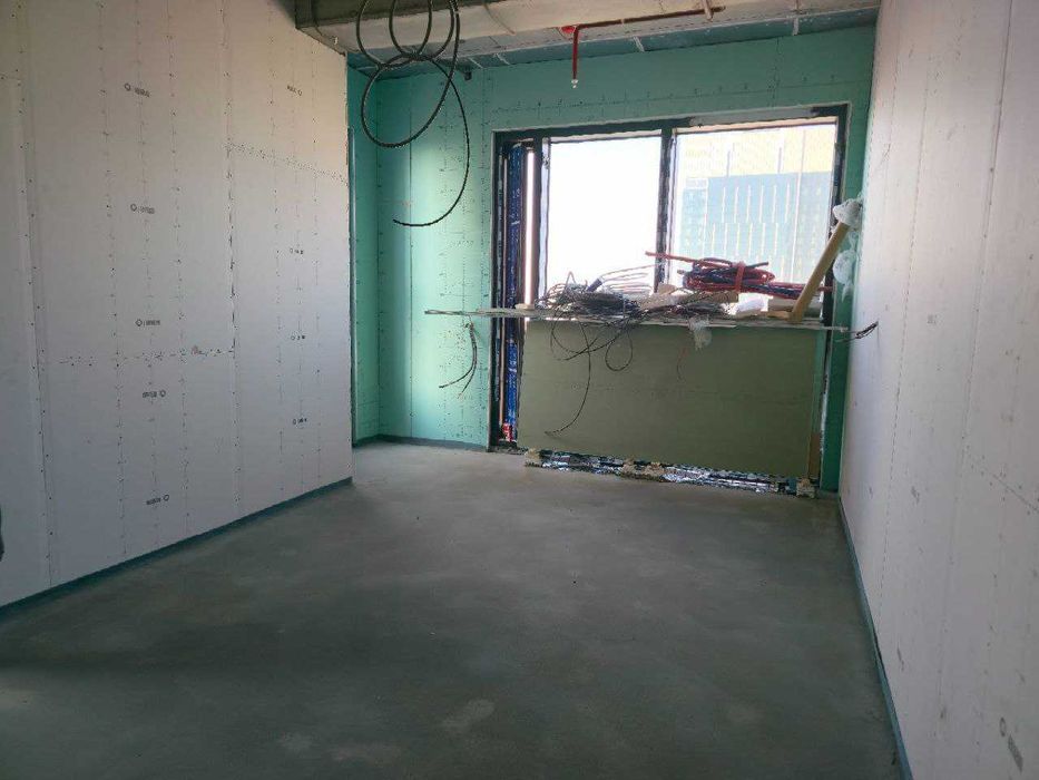 ПРОДАЕТСЯ 3/17/51 72v2 ЖК Nest One на: Tashkent City,