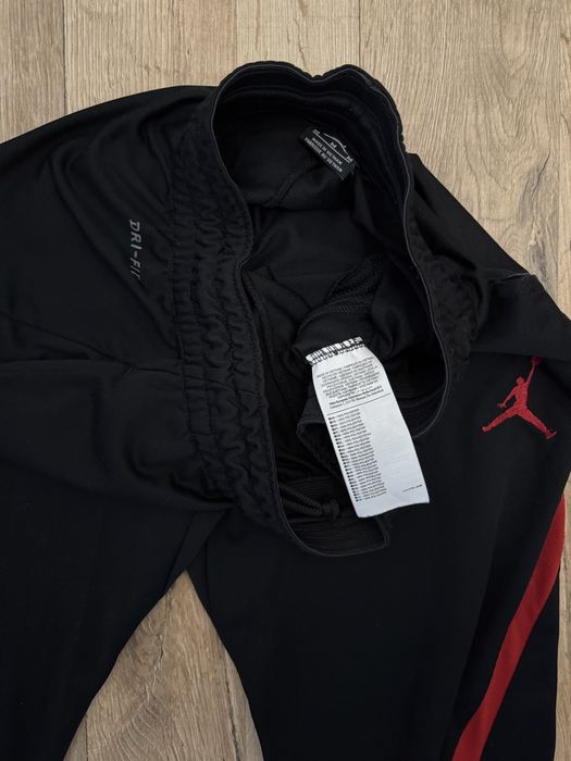 Pantaloni trening Air Jordan