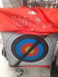 Set Tir cu Arcul Discovery 100 - No - produs resigilat (nou) Decathlon
