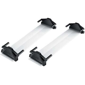 Suport monitor ROG Bezel Free Kit ABF01 de la Asus