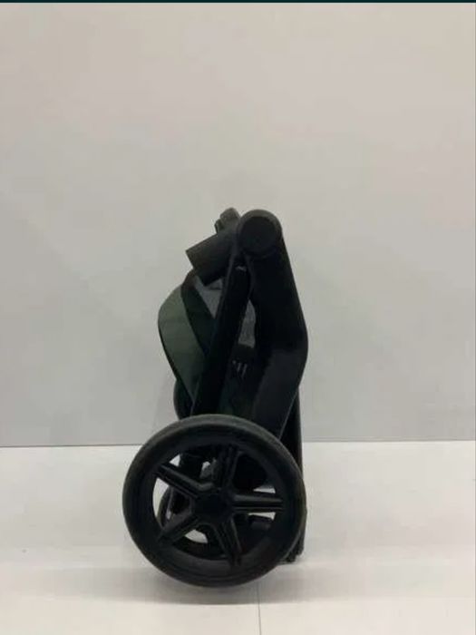 Carucior 2 in 1, Joolz Day + Tailor Nou!