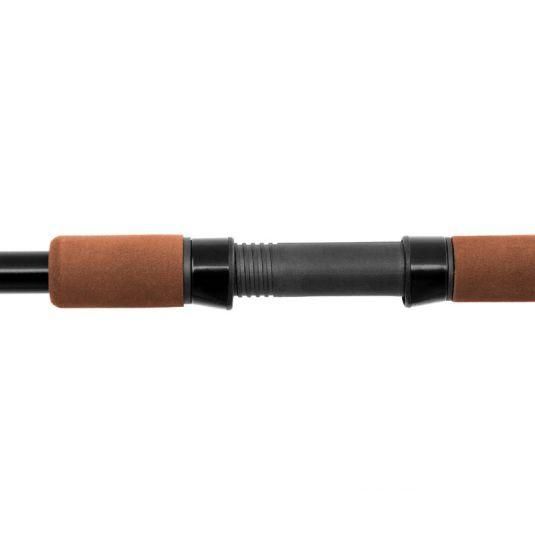 Lanseta Delphin Symbol Match 4.20m / 40 g -A-