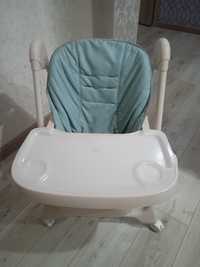 Детские стул для малышей