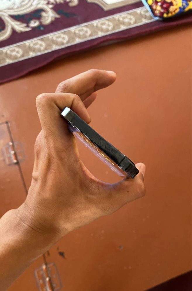 Iphone 12 pro obmen 13ga