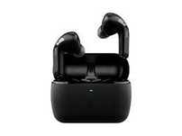 Casti Hyperx Cloud Mix Buds Black | TrueGSM