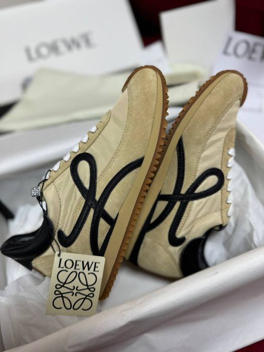 Tenisi Loewe 35-42