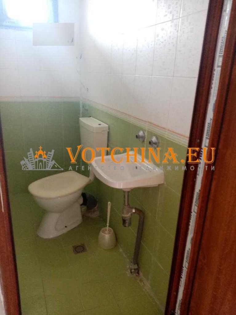 Продава се Къща в Балчик - 130 кв.м за 943 €/кв.м - Снимка #12