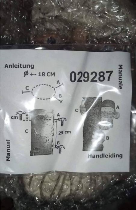 Moș Crăciun pentru copii