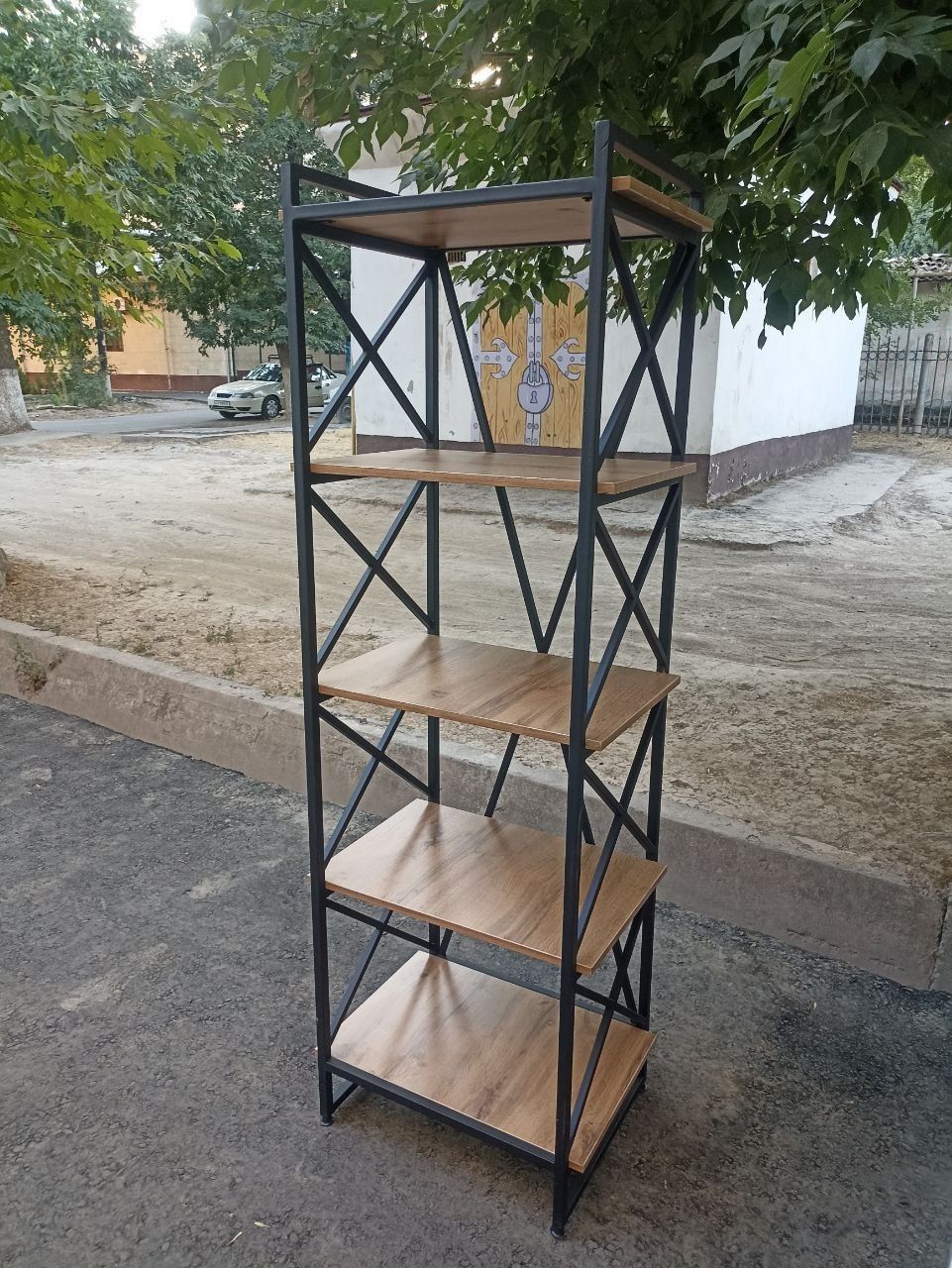 Polka li sitilaj har-xil turda bor