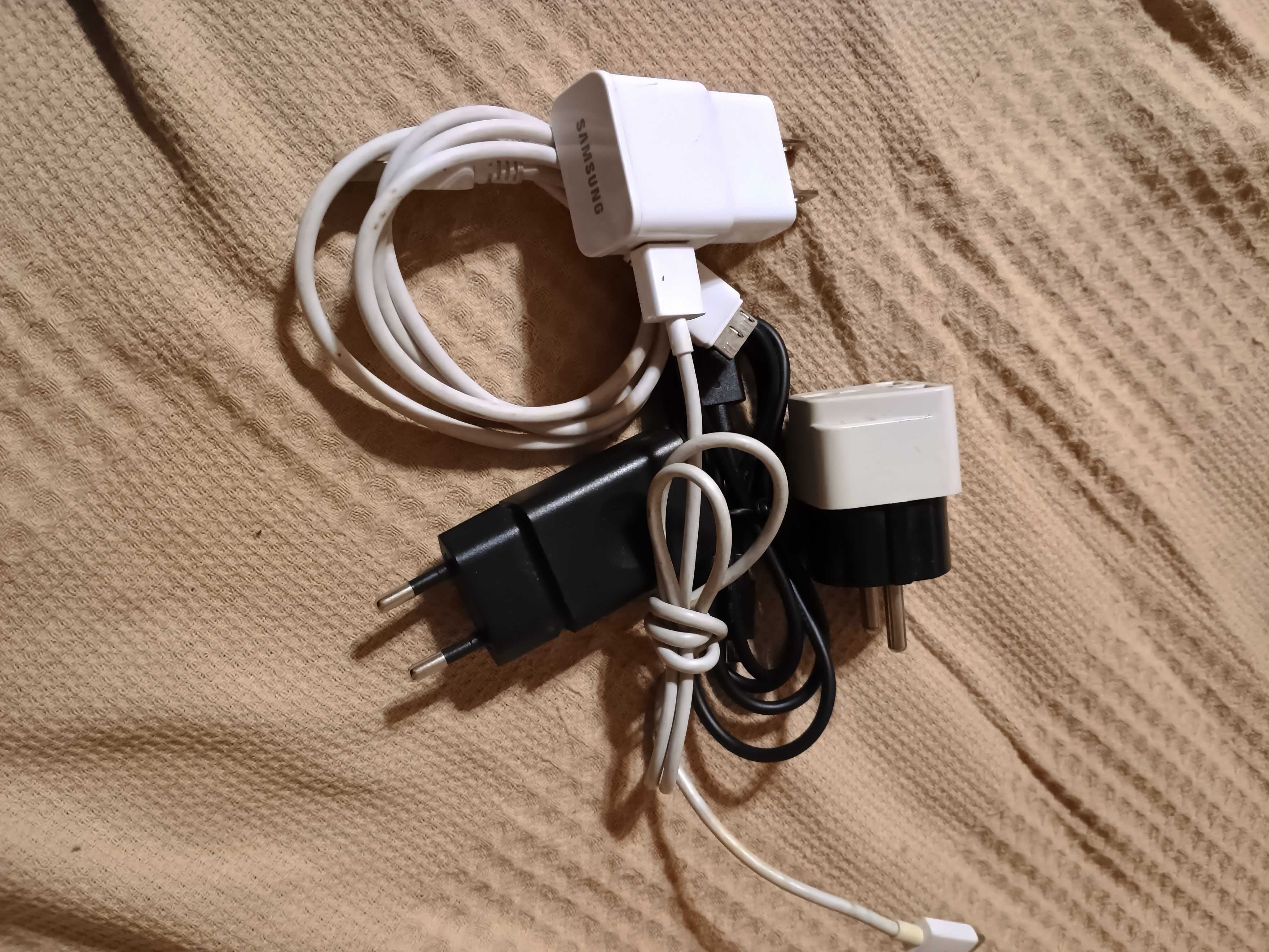 Samsung Galaxy Note 3 + нови аксесоари