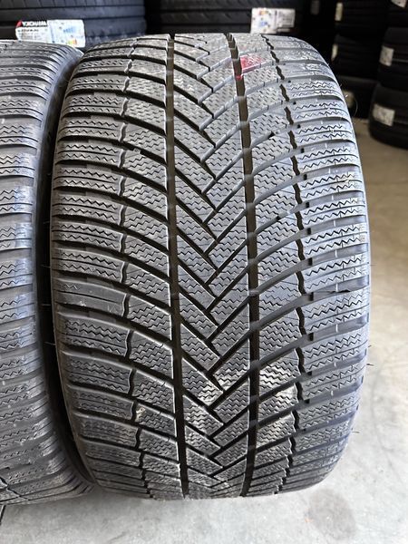 275/30/20 BRIDGESTONE 2бр