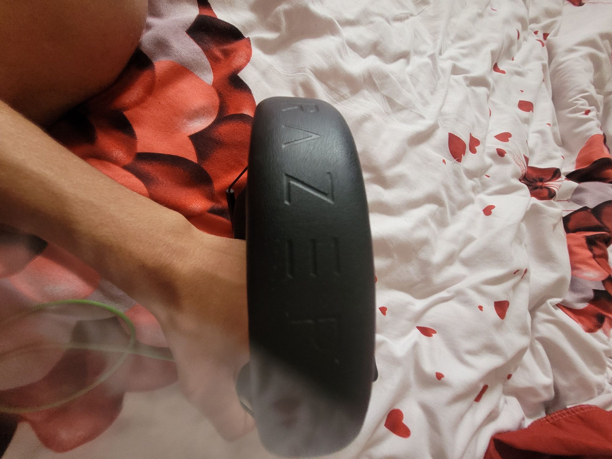 Casti cu fir, Razer, BlackShark V2, Negru