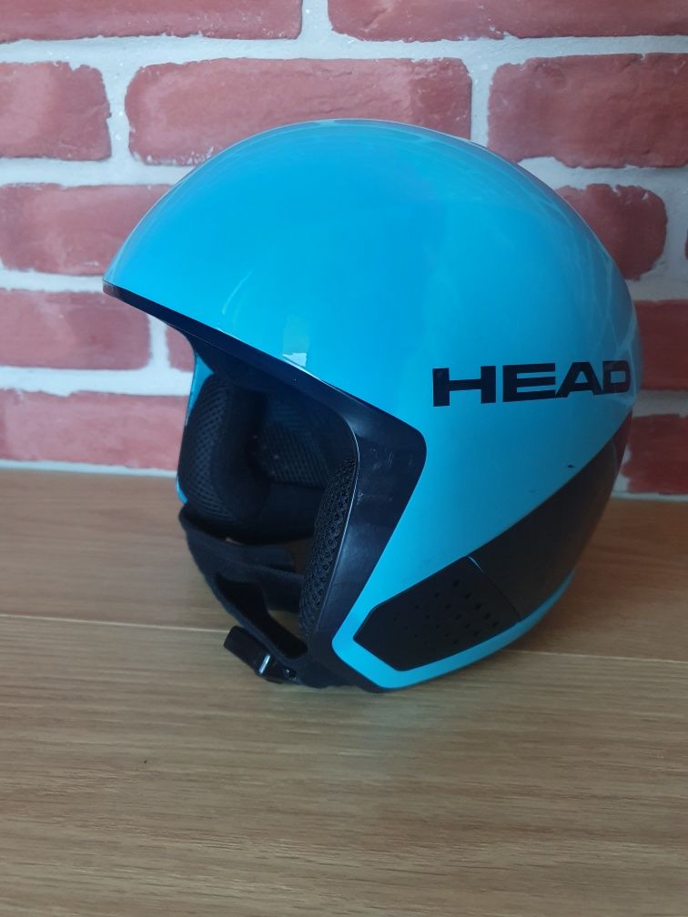 Ски сноуборд каска Head размер М