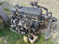 motor 2.5 diesel renault master,Fiat ducato an 2000 2004