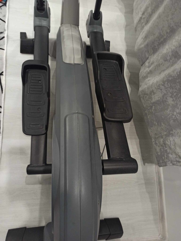 Кростренажор Kettler Nova P Max 14 kg
