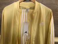 ADIDAS/адидас дамски спортен екип L SPORTSWEAR