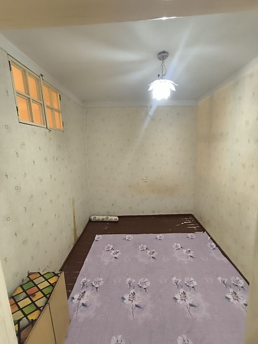 Продажа квартиры сергели