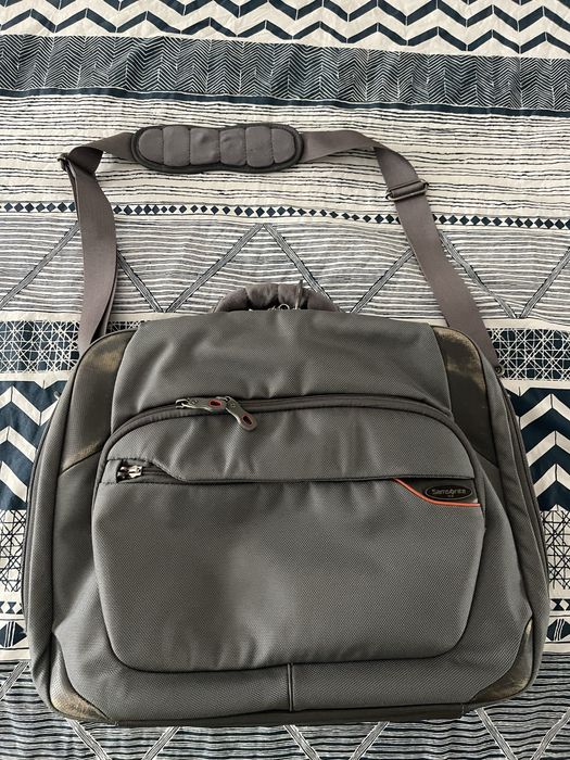 Geanta laptop Samsonite